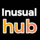 inusualhub Discord Bot