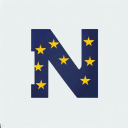 Nationdex Discord Bot