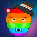 Define-bot Discord Bot