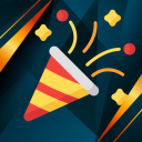 GiveAwayBot Discord Bot