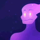 Void bot Discord Bot