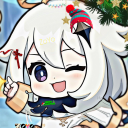 ZoYo Discord Bot