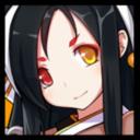 DecoraterBot Discord Bot