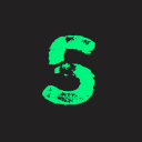 SpaceX 🚀 Discord Bot