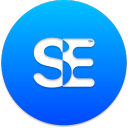 SmartEngine Discord Bot