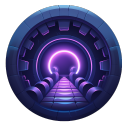 Tunnels.gg Discord Bot