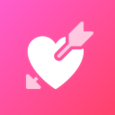 Cupid Discord Bot