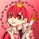 Sophia™ Discord Bot