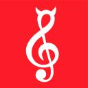 Air Music Discord Bot