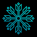 Persian ICE Discord Bot