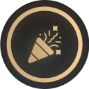 GiveawaysBot Discord Bot