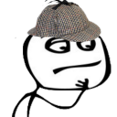 bichsearch Discord Bot