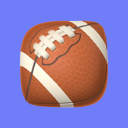 FootballBot Discord Bot