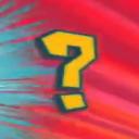 PokeGuess Discord Bot