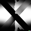 TicTacToe Discord Bot