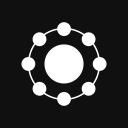 Syndicate Network Discord Bot