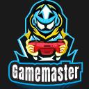 Gamemaster Discord Bot