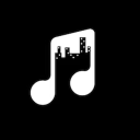 Evil Bot Discord Bot