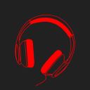 Orator 2 Discord Bot