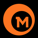 Modix Discord Bot