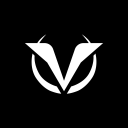 Vanity Roles Discord Bot