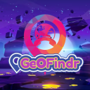 GeoFindr Discord Bot