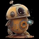 Space Helper Discord Bot