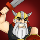 Clash Commander Discord Bot