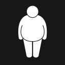 OverGain Discord Bot