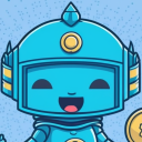 Botchain Discord Bot