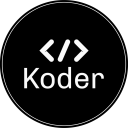 Koder Discord Bot