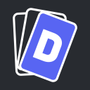 Cards Against Discоrd Discord Bot