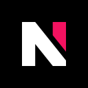 NoNICK.stats Discord Bot