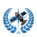 SCBot Discord Bot