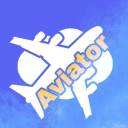 Aviator Discord Bot