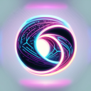 Infinite Discord Bot