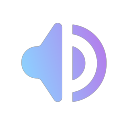 EasyVoice Discord Bot