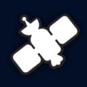 Satellfact Discord Bot