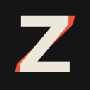 Zelden Discord Bot