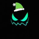 SiperCord Discord Bot