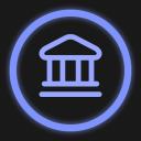 ImpulseBot Discord Bot