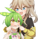 VOICEVOX読み上げbot Beta Discord Bot