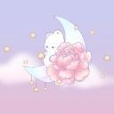 Celerity Discord Bot