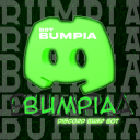 Bumpia Discord Bot