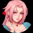 We Love Dream Discord Bot