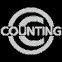 ChadCounting Discord Bot