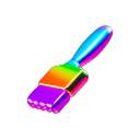 Paint Discord Bot