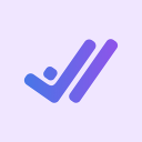 Venue Discord Bot