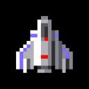 Solvalou Discord Bot