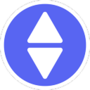 Suggestions Discord Bot